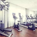 머큐어 시티 호텔
