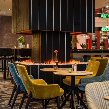 Mercure Bochum