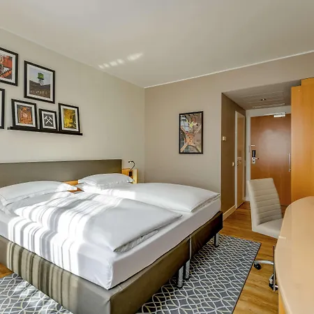 Mercure Bochum