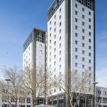Mercure Bochum