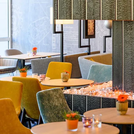 Mercure Bochum