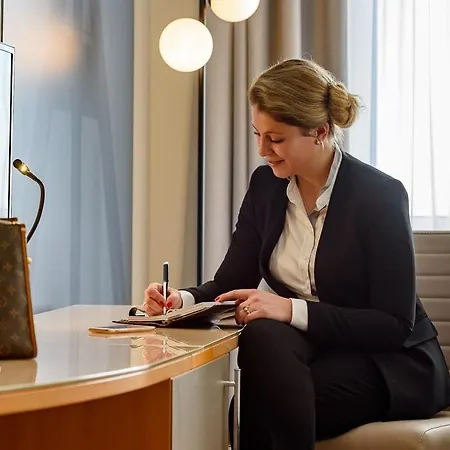 Mercure Bochum