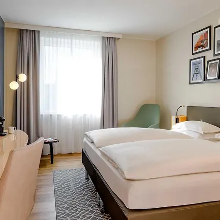 Mercure Bochum