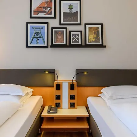 Mercure