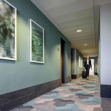 Mercure