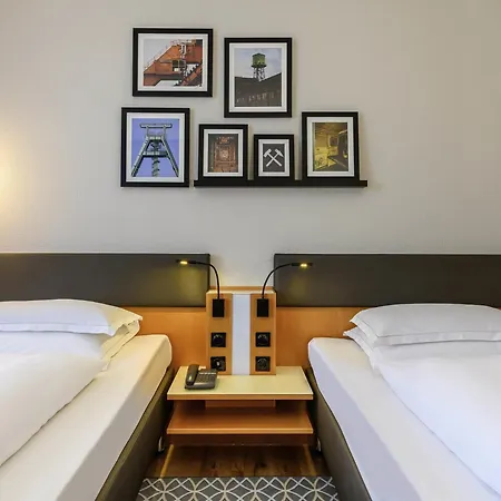 Hotel Mercure