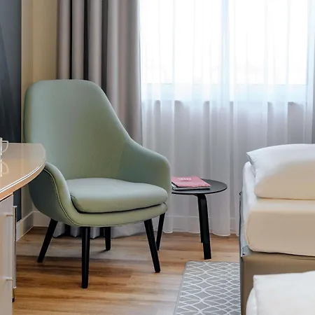 Mercure Bochum