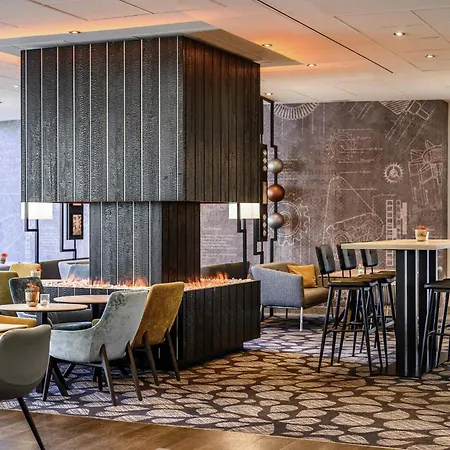 Mercure