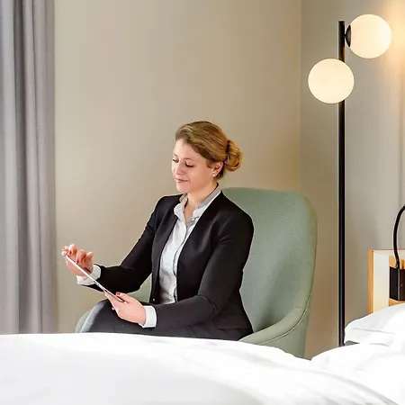 Mercure Bochum