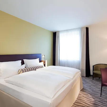 Hotel Mercure