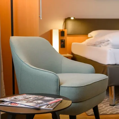Hotel Mercure