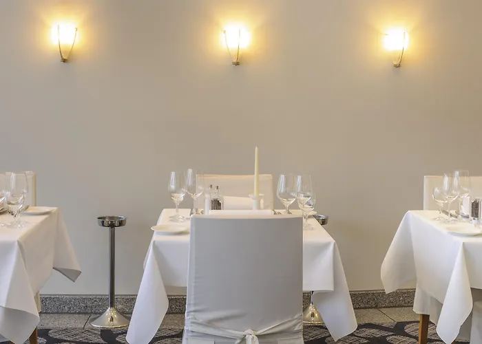 Mercure Bochum