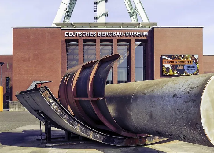 メルキュール シティ ホテル