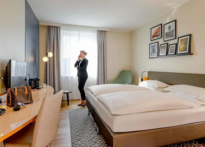Mercure
