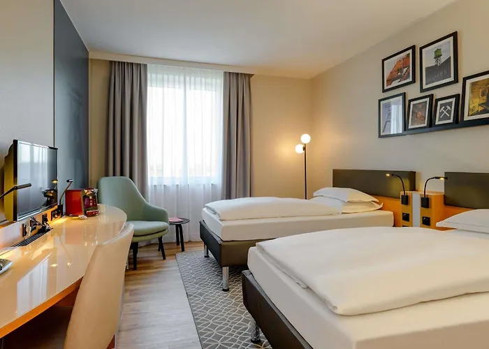 Mercure